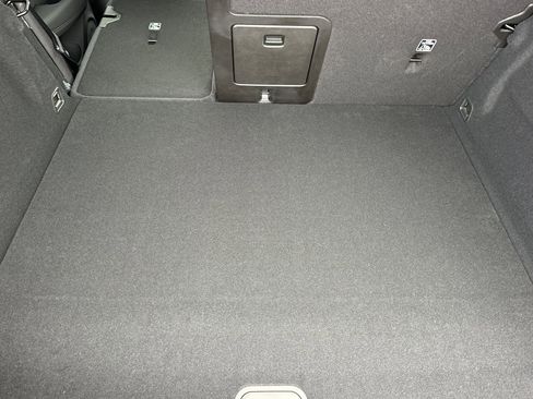 New 2026 Volvo XC60 T8 Plus w/ Protection Package Premier image 14