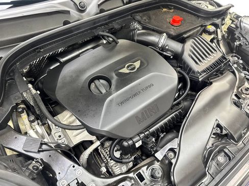Used 2016 MINI Cooper 2-Door Hardtop FWD image 69