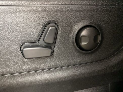 Used 2026 RAM 1500 Big Horn image 15