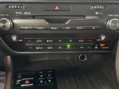 Used 2017 Lexus RX 350 FWD w/ Premium Package image 15