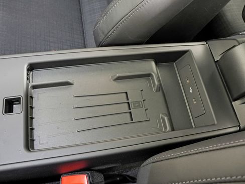 Certified 2026 Porsche 911 Carrera T RWD image 39