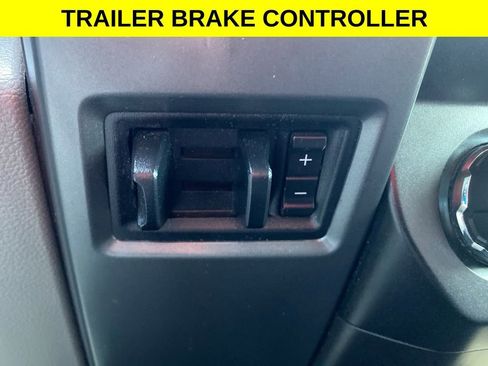 Used 2022 Ford F250 XLT w/ XLT Value Package AWD/4WD image 8