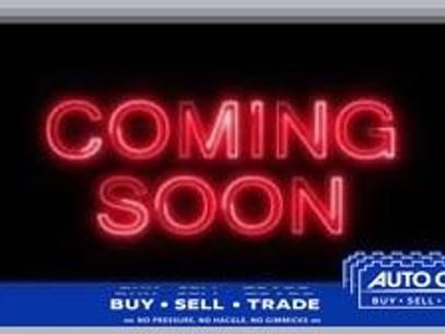 Used 2016 Hyundai Tucson SE