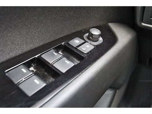 Used 2019 MAZDA CX-5 Sport image 20