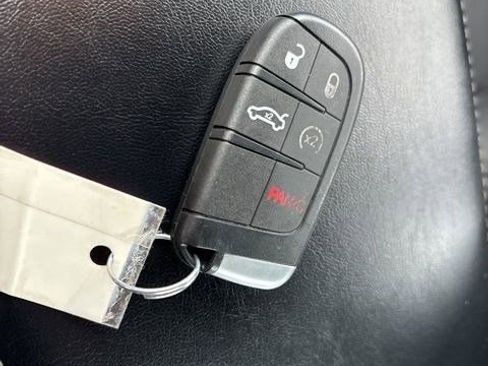 Used 2022 Dodge Charger SXT image 46