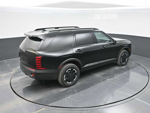New 2026 Hyundai Palisade XRT Pro image 27