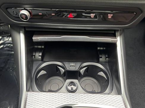 New 2026 BMW M340i xDrive w/ Premium Package image 19