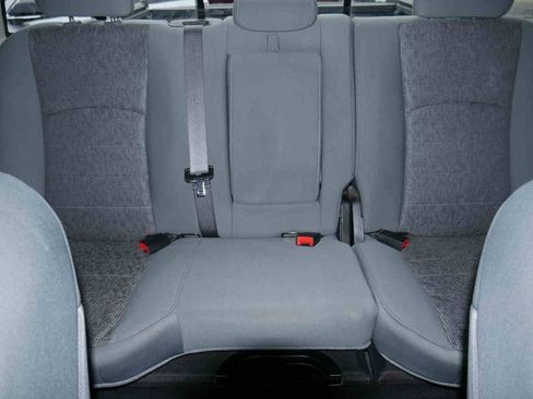 Used 2019 RAM 1500 Big Horn image 38