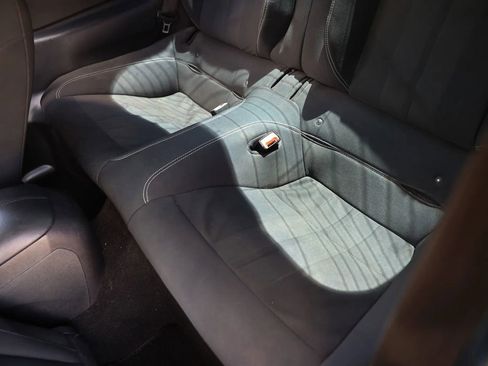 Used 2019 Ford Mustang GT image 15