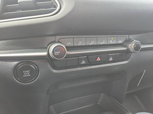 Used 2023 MAZDA CX-30 AWD 2.5 S image 22