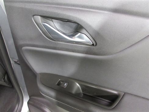 Used 2024 Chevrolet Blazer LT image 99