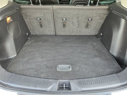 Used 2024 Buick Encore GX Sport Touring w/ Comfort Package FWD image 29