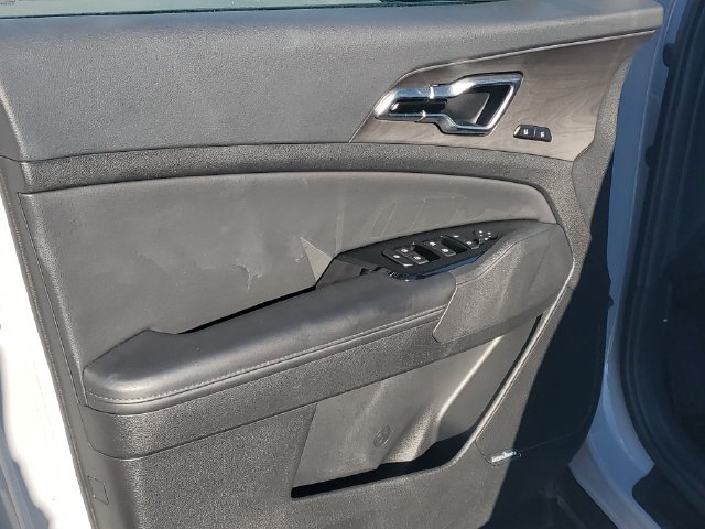 Certified 2024 Kia Sportage X-Pro AWD/4WD image 15