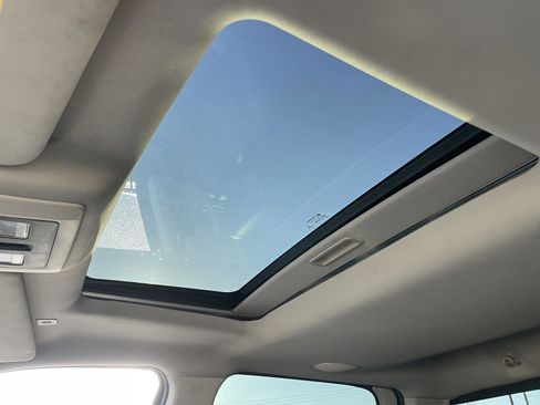 Used 2017 RAM 1500 Lone Star image 30