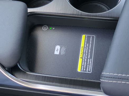 Certified 2023 Acura TLX SH-AWD w/ Advance Package image 34