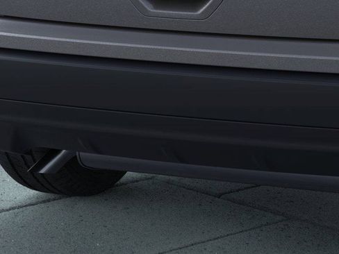 New 2024 Ford Edge SE AWD/4WD image 22