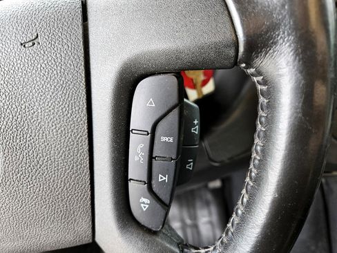 Used 2021 Chevrolet Express 3500 w/ Power Convenience Package image 45