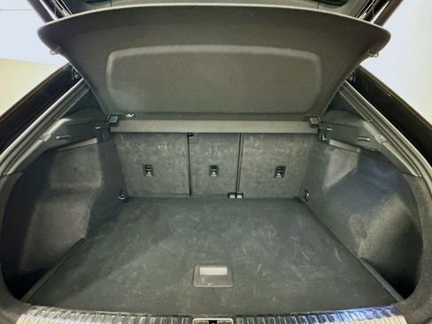 Used 2025 Audi Q3 2.0T Premium image 30