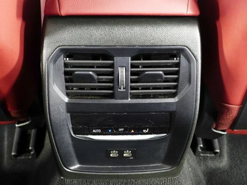 Certified 2023 BMW 330i Sedan w/ Premium Package RWD image 24
