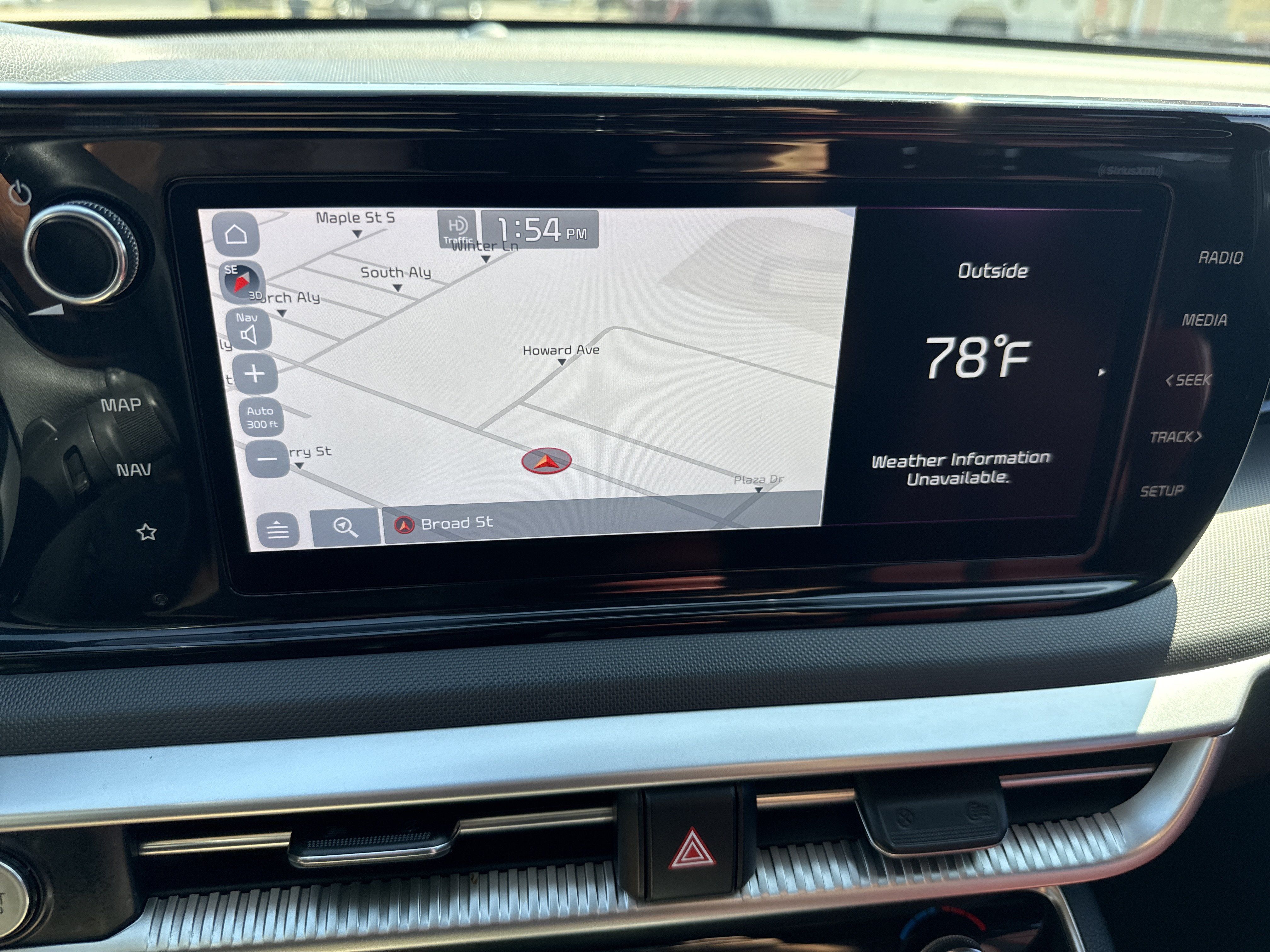 Certified 2021 Kia K5 GT-Line AWD/4WD image 27