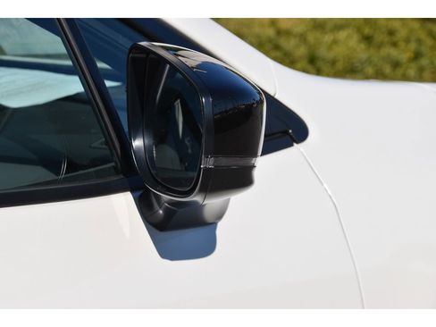 Certified 2025 Subaru Crosstrek 2.5i Sport image 30