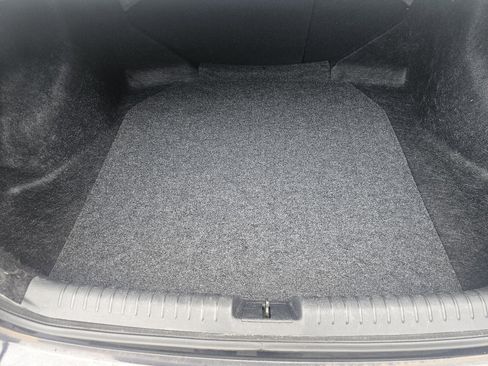 Used 2014 Honda Civic EX image 10