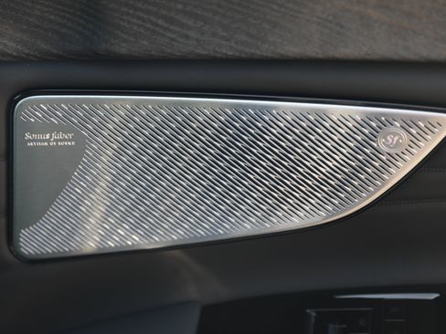 Used 2024 Maserati Grecale GT AWD/4WD image 58