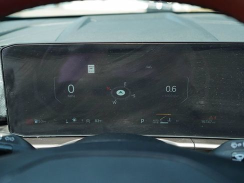 Used 2026 Kia Sportage SX FWD image 26