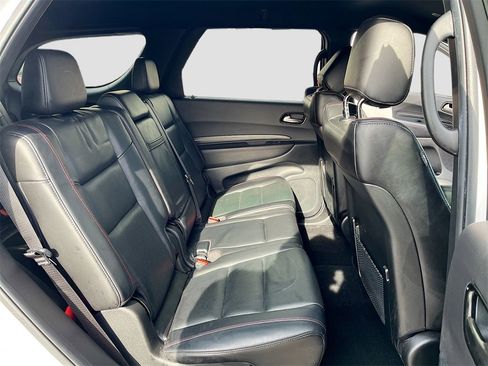 Used 2022 Dodge Durango R/T image 28