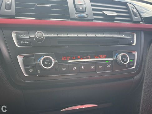 Used 2013 BMW 328i Sedan image 24