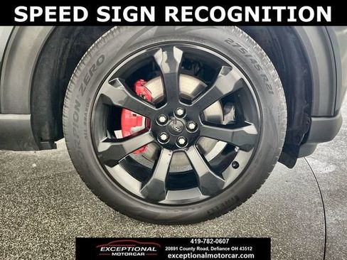 Used 2023 Ford Explorer ST w/ Equipment Group 401A image 50