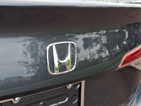 Used 2024 Honda Civic EX image 30