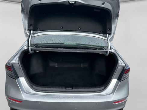 Used 2023 Honda Accord EX-L image 21