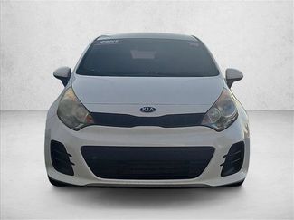 Used 2016 Kia Rio LX FWD video 2