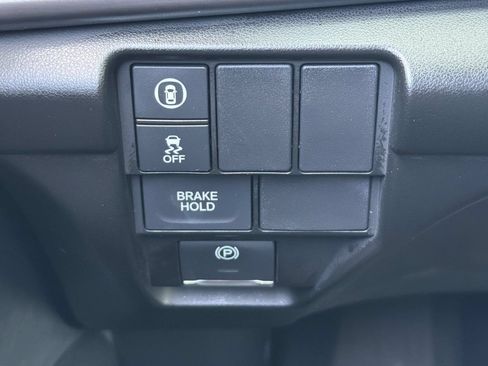 Certified 2025 Acura RDX SH-AWD image 31