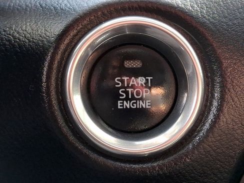 Certified 2023 MAZDA CX-5 AWD 2.5 S w/ Premium Plus Pkg image 28