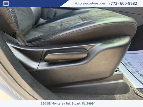Used 2020 Jeep Grand Cherokee Altitude RWD image 19