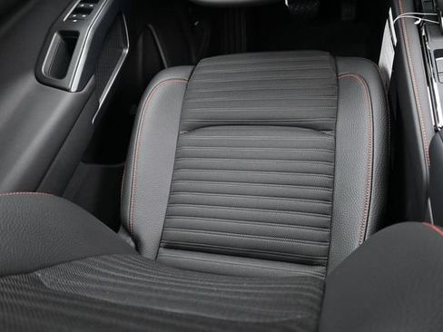 New 2026 Nissan Pathfinder Rock Creek w/ Rock Creek Premium Package AWD/4WD image 15