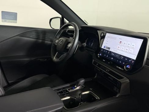 Used 2023 Lexus RX 350 FWD w/ Accessory Package (Z1) image 18