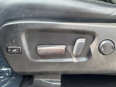 Used 2019 Toyota Highlander Limited FWD image 9