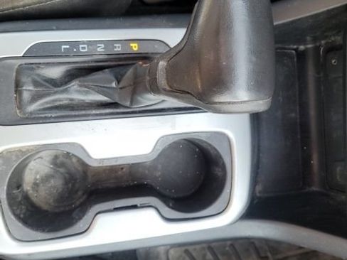 Used 2018 Chevrolet Colorado LT w/ LT Convenience Package AWD/4WD image 15