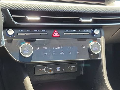 New 2026 Hyundai Sonata SEL FWD image 13