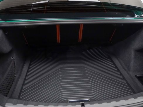 Used 2025 BMW M3 w/ M Carbon Exterior Package image 13