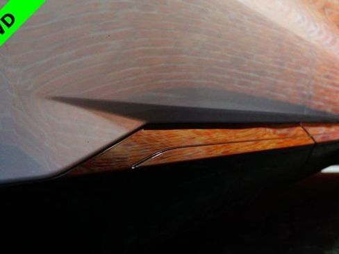 Used 2023 Kia Sorento SX image 94