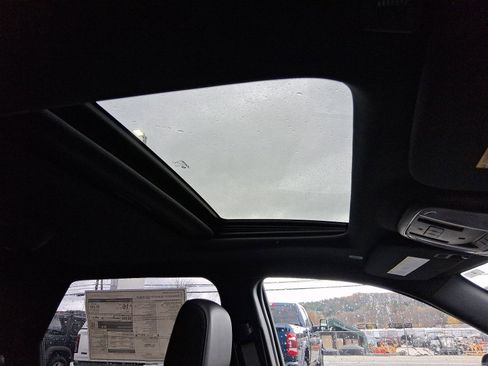 New 2026 Dodge Durango GT image 17