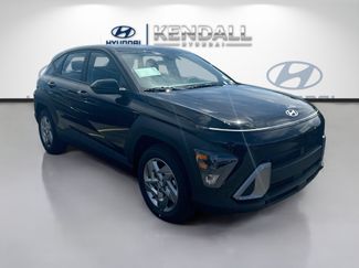 New 2027 Hyundai Kona SE FWD video 1