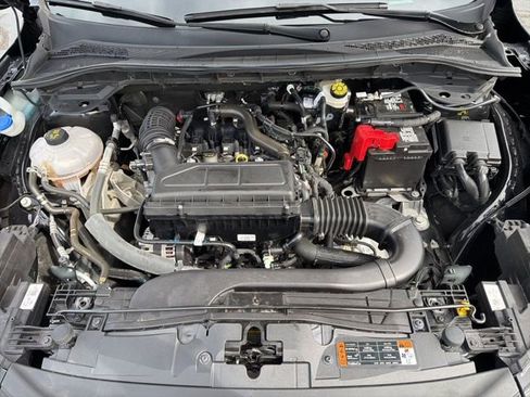 Used 2024 Ford Escape ST-Line image 9