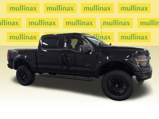 New 2026 Ford F150 XLT w/ Equipment Group 303A High video 2