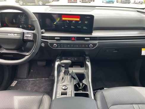 New 2026 Kia Sorento S AWD/4WD image 11