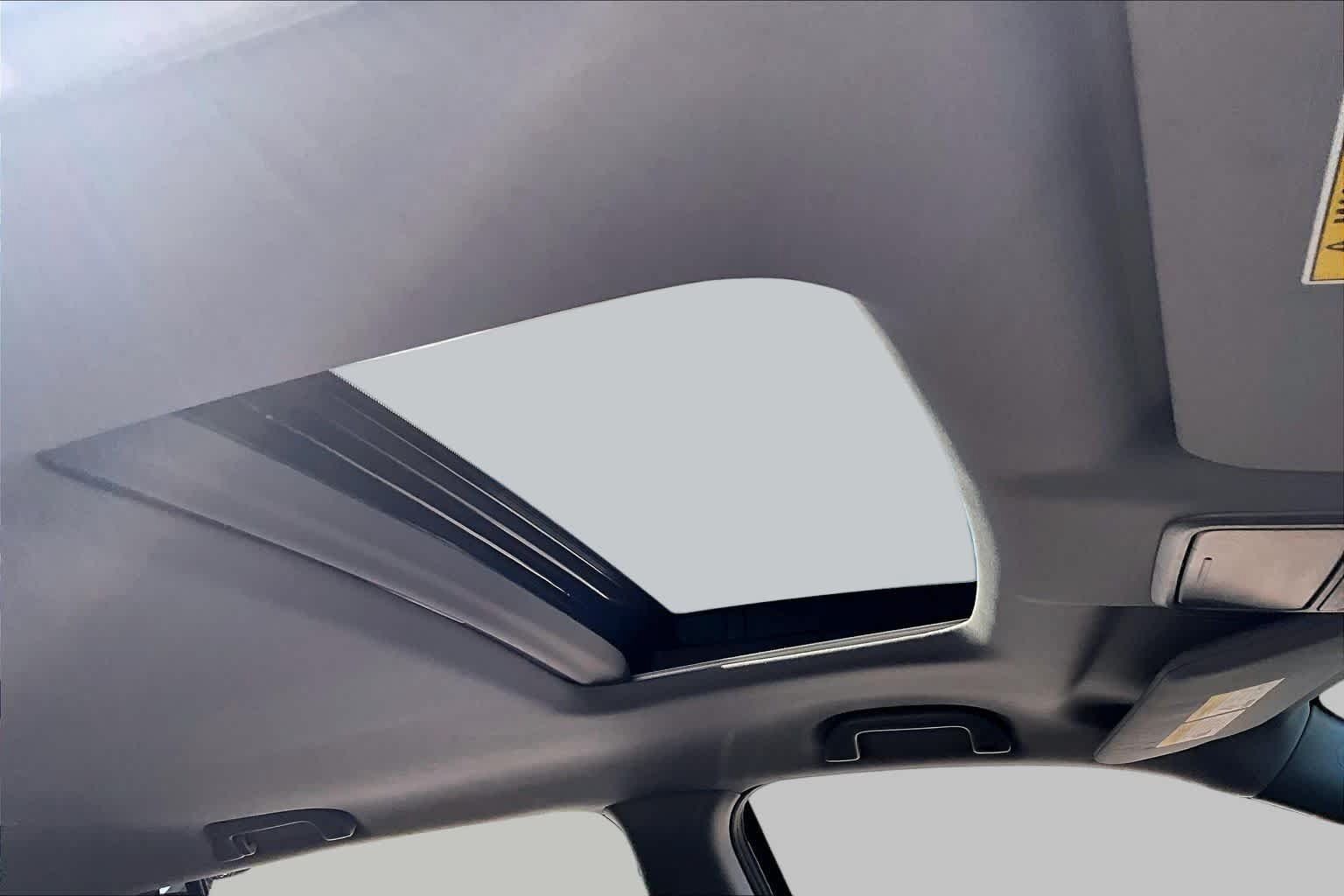 Used 2020 Honda Pilot EX-L image 14